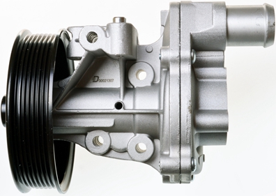 Water Pump - A310925P DENCKERMANN