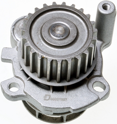 Water Pump - A310929P DENCKERMANN