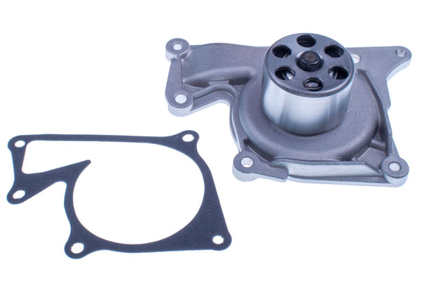 Water Pump - A310942P DENCKERMANN