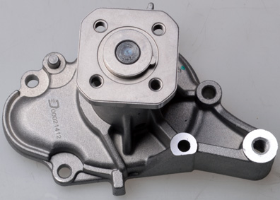 Water Pump - A310946P DENCKERMANN