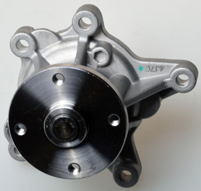 Water Pump - A310948P DENCKERMANN
