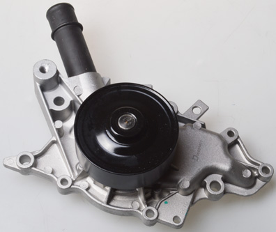 Water Pump - A310954P DENCKERMANN
