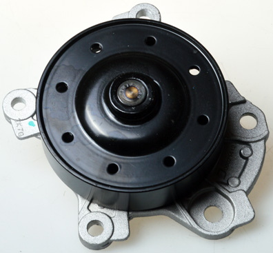 Water Pump - A310958P DENCKERMANN
