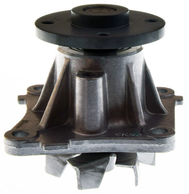 Pompa acqua - A310966P DENCKERMANN