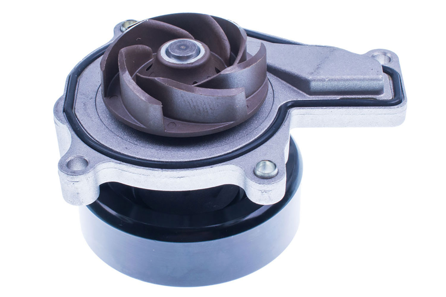 Water Pump - A310968P DENCKERMANN