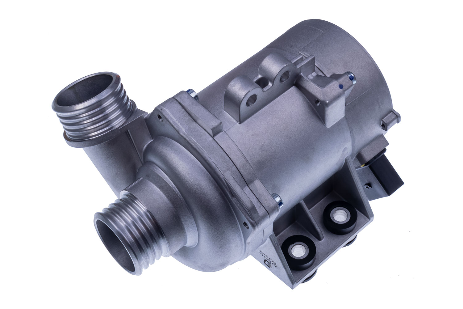 Water Pump - A310985P DENCKERMANN