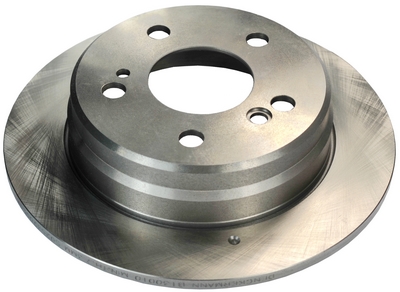 Discofreno - B130010 DENCKERMANN