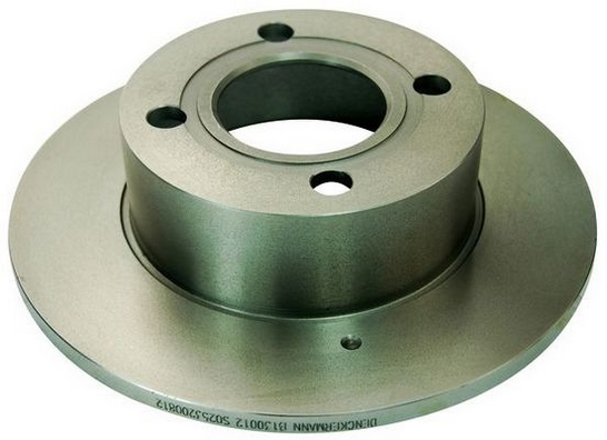 Discofreno - B130012 DENCKERMANN