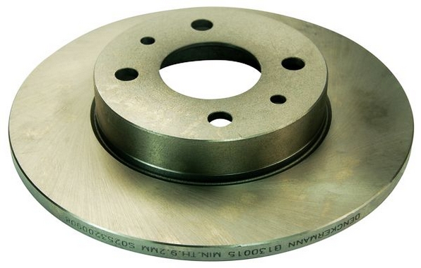 Discofreno - B130015 DENCKERMANN
