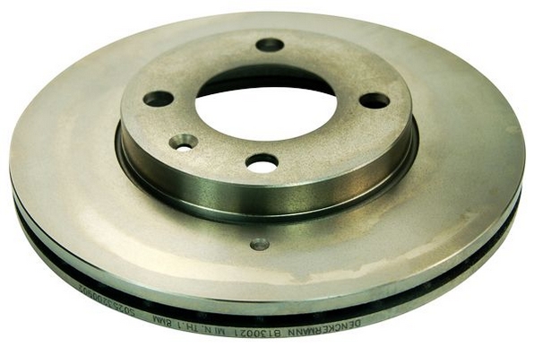 Discofreno - B130021 DENCKERMANN