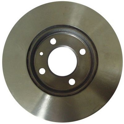 Discofreno - B130026 DENCKERMANN
