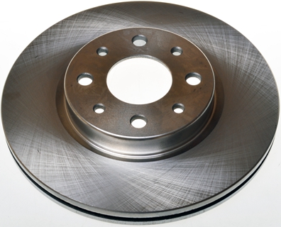 Discofreno - B130029 DENCKERMANN