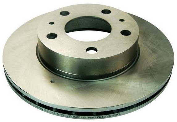 Discofreno - B130031 DENCKERMANN