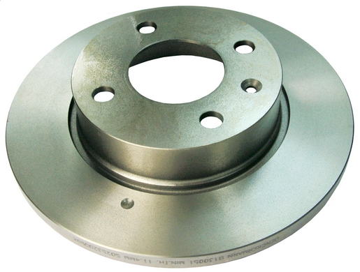 Discofreno - B130051 DENCKERMANN