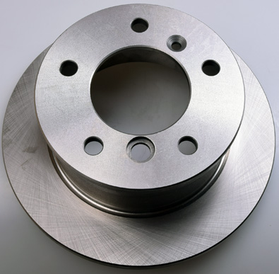 Discofreno - B130062 DENCKERMANN
