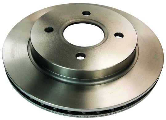 Discofreno - B130068 DENCKERMANN