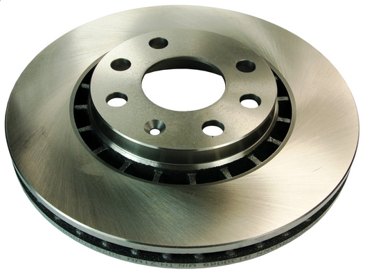 Discofreno - B130089 DENCKERMANN