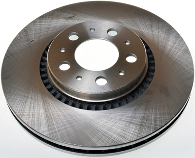 Discofreno - B130135 DENCKERMANN
