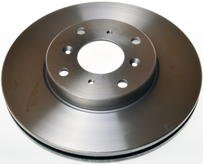 Discofreno - B130144 DENCKERMANN