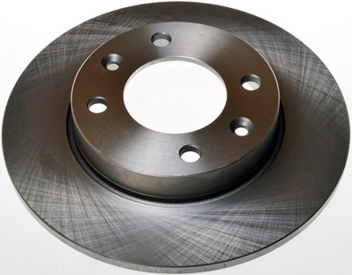 Discofreno - B130150 DENCKERMANN
