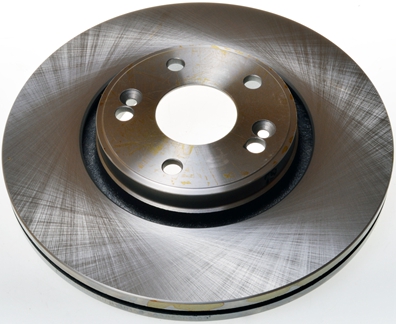 Discofreno - B130156 DENCKERMANN
