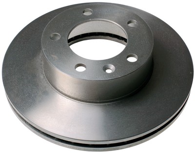 Bremsscheibe - B130159 DENCKERMANN