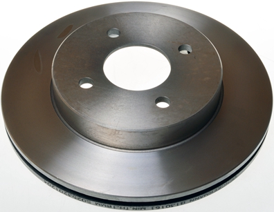 Discofreno - B130161 DENCKERMANN