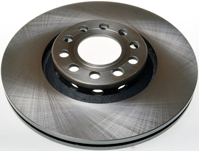 Discofreno - B130162 DENCKERMANN
