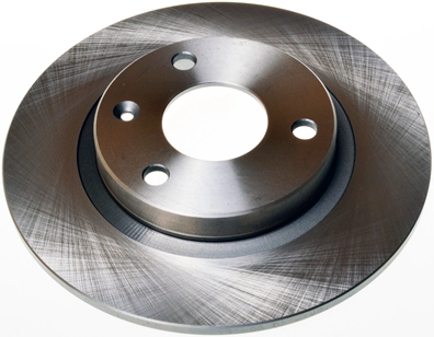 Discofreno - B130203 DENCKERMANN