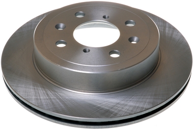 Discofreno - B130224 DENCKERMANN