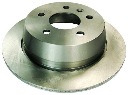 Discofreno - B130248 DENCKERMANN