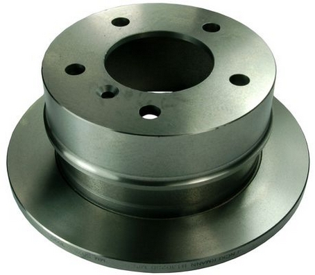 Discofreno - B130250 DENCKERMANN