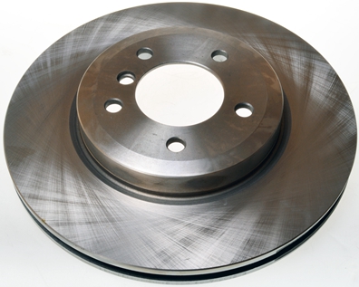 Discofreno - B130254 DENCKERMANN