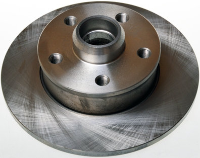Discofreno - B130263 DENCKERMANN