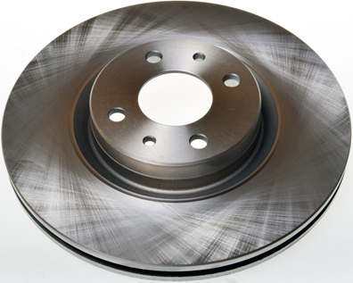 Discofreno - B130274 DENCKERMANN
