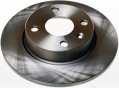Discofreno - B130278 DENCKERMANN