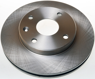 Discofreno - B130281 DENCKERMANN