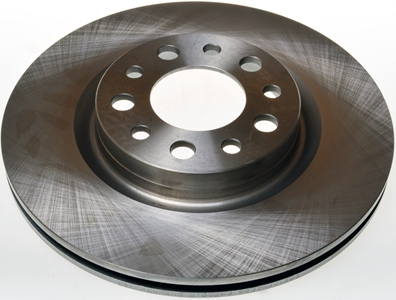 Discofreno - B130283 DENCKERMANN