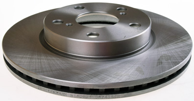 Discofreno - B130291 DENCKERMANN