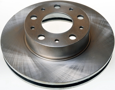 Discofreno - B130292 DENCKERMANN