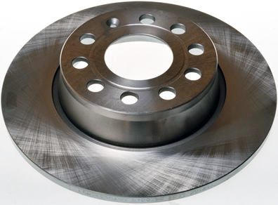 Discofreno - B130295 DENCKERMANN