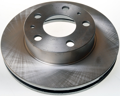 Discofreno - B130296 DENCKERMANN
