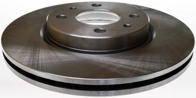 Discofreno - B130299 DENCKERMANN