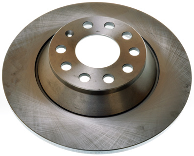Discofreno - B130305 DENCKERMANN