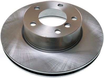 Discofreno - B130312 DENCKERMANN