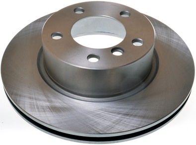 Discofreno - B130313 DENCKERMANN