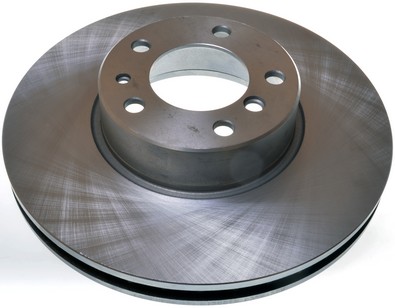 Discofreno - B130319 DENCKERMANN