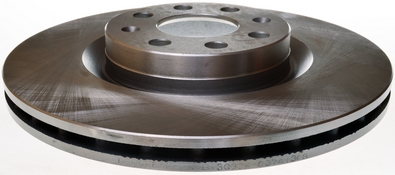 Discofreno - B130334 DENCKERMANN