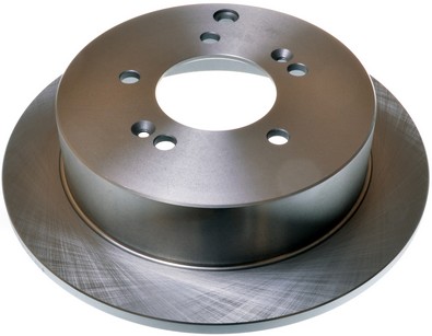 Discofreno - B130341 DENCKERMANN