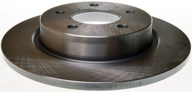 Discofreno - B130346 DENCKERMANN